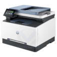 /images/Products/499M6A-1_43c675f8-358c-429a-902f-fd37303ea722.png