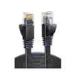 Câble Ugreen Ethernet Flat CAT6 15M 50180