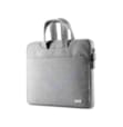Sacoche Ugreen PC PORTABLE 14" à 14,9" 50337