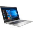 PC Portable 450 G6 i3-8145U 15.6" 4GB 500GB FreeDos 5PP81EA