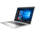 PC Portable 450 G6 i3-8145U 15.6" 4GB 500GB FreeDos 5PP81EA