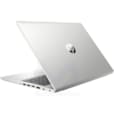PC Portable 450 G6 i3-8145U 15.6" 4GB 500GB FreeDos 5PP81EA