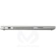 PC Portable 450 G6 i3-8145U 15.6" 4GB 500GB FreeDos 5PP81EA