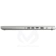 PC Portable 450 G6 i3-8145U 15.6" 4GB 500GB FreeDos 5PP81EA