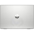 PC Portable 450 G6 i3-8145U 15.6" 4GB 500GB FreeDos 5PP81EA