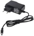 Alimentation 5 Volt 2A pour téléphones IP