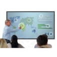 Écran Interactif 75″ 4K Multipoint 18h/7j Android OS 11 75BDL4052E/02