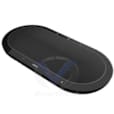 Speak 810 Speakerphone d
