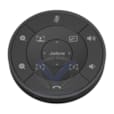 Télécommande noire pour PanaCast 50 8220-209