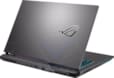 GAMER ROG STRIX G17 G713RM-KH011W 17.3 FHD R7 90NR08K4-M005S0