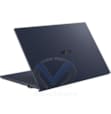 ASUS EXPERTBOOK B1500CEAE-BQ2846W 15.6 FHD IPS I7 90NX0441-M00R80