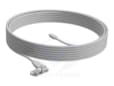RALLONGE POUR MODULE DE MICRO RALLY RALLONGE DE 10 M 952-000047