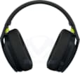 Casque Gaming sans fil LOGITECH G435 LIGHTSPEED NOIR 981-001050