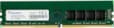 Barrette mémoire DDR4-3200 U-DIMM 16GB Desktop AD4U320016G22-SGN