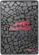 APACER AS350 PANTHER Disque Dur SATA III SSD 240 GB AP240GAS350-1