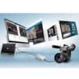 Convertisseur Avermedia UVC Streaming Professionnel BU110