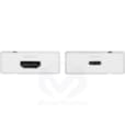 Convertisseur Avermedia UVC Streaming Professionnel BU110