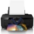 SureColor SC-P400 Imprimante Photo Couleur Jet d