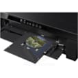 SureColor SC-P400 Imprimante Photo Couleur Jet d