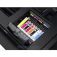 SureColor SC-P400 Imprimante Photo Couleur Jet d