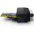SureColor SC-P400 Imprimante Photo Couleur Jet d