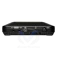 Enregistreur Vidéo Vocal VGA / HDMI HD CV-910