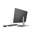 /images/Products/D10FBET -5_a5812164-f890-4324-bda1-f180b58dc757.png