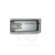 CAMERA BOX COULEUR .SONY SUPER HAD CCD1/3" 420TVL-0.5LUX+AUDIO D3142SR D3142SR