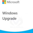 Mise à niveau Windows 11 Pro DG7GMGF0D8H4:0004