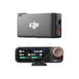 /images/Products/DJI-MIC200-S-1_f9a81111-3be9-44d9-a846-ececd6541281.jpg