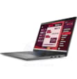 /images/Products/DL-LAT3550-I7-W-2_a02d86f8-ac37-426a-8fbe-d2d3a33ad068.jpg