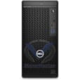 PC Bureau OptiPlex 3000 i5-12500 8Go 512Go SSD Win10 Pro DL-OP3000-I5-W