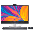 PC Bureau OPTIPLEX AIO7420 AiO i5-14500T 23.8" FHD Touch FHD 8Go 256Go SSD Ubuntu 36M DL-OP7420-I5-AIO-T