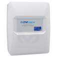 Bloc D’alimentation 24VDC, 3A, Boîtier en Plastique FP9000P