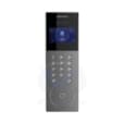 Caméra HD 2 MP Station de Porte Faciale DS-KD9203-E6