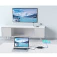 /images/Products/ED06-C-3_db9406cc-594d-4871-a56d-443486bb1272.jpg