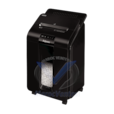 Destructeur AutoMax™ 100M Mini-Cut F4629201