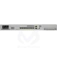 Cisco Firepower 1140 NGFW Appliance, 1U FPR1140-NGFW-K9