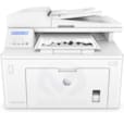 Imprimante Multifonction HP LaserJet Pro MFP M227sdn G3Q74A