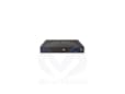 Switch Ports 10/100/1000T 802.3at PoE + 2 ports 10/100/1000T Gigabit 20Gbps GSD-1222VHP