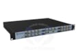 /images/Products/GWP1600L_eeca07e3-85e3-4101-8d96-664409ab9ee2.jpg