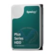 DISQUE DUR 8 TB NAS HDD 3.5" 7200 RPM SATA III 256MO CACHE HAT3320-8T
