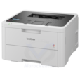 /images/Products/HL-L3240CDW-1_55ef3e1e-9e82-428c-bc67-0994a9a4ba50.png