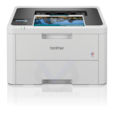 Imprimante Laser Couleur 600 x 2400 DPI A4 Wifi Recto-Verso Jusqu