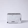 /images/Products/HLL3240CDW-3_5656962b-1253-4293-b20a-9d5ae7274e0d.png
