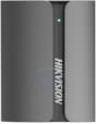DISQUE DUR HIKVISION EXTERNE SSD 2TB USB TYPEC RAPIDE HS-ESSD-T300S-2T