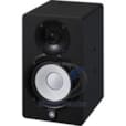 ENCEINTE YAMAHA HS5I HS5I