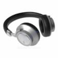 Casque sans fil givré ultra confortable F9