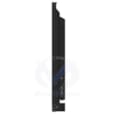 Ecran LED Interactif ViewBoard 55" Ultra HD 4K Tactile Multipoint IFP5550