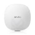 Aruba AP-535 (RW) Campus Borne D